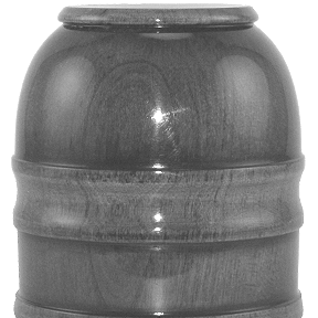 BENSON BOWLS