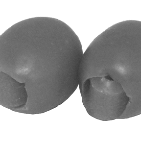 OLIVES