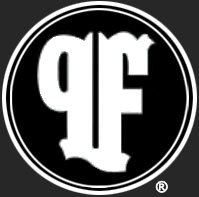 Paul Fox Trademark