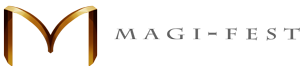 Magi-Fest logo