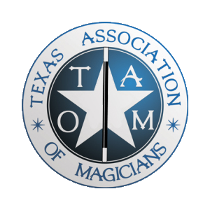 TAOM logo