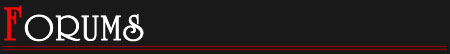 forums.jpg