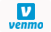 venmo