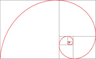 Golden Rectangle