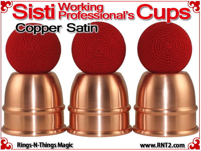シナリー　SP2つ　とも様 Sisti-Cups-Satin-4.jpg