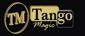 Tango Magic