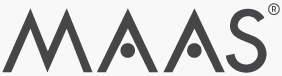 Maas Maas