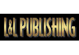 L & L Publishing