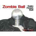 Zombie Ball | Satin Finish 3