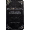 Bamboozlers Vol 1 by Diamond Jim Tyler