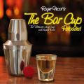 The Bar Cup Reloaded by Roger Nicot
