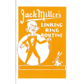 Linking Ring Routine - Jack Miller