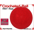 Red Load Ball - Original RNT Red | 2 3/8 Inch  (60mm)