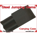Steel Jumping Gems 3