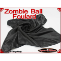 Zombie Ball Foulard