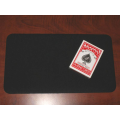 Performance Mat | Table Topper | Black 2