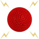1 3/8 Inch Magnetic Balls