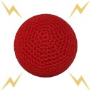 1 5/8 Inch Magnetic Balls