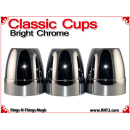 Classic Cups Bright Chrome 2