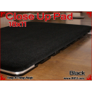 Close Up Pad 18 x 11 Green Front View 2