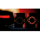 Dark Lordz | Standard Edition Black by De'vo 6