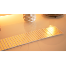 Regalia White Playing Cards by Shin Lim 5