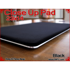 Close Up Pad 23 x 14