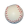 Baseballs