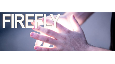 FIrefly by Titanas
