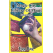 Egg Bag - Magic City Library of Magic Vol 13