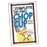 Complete Don Alan's Chop Cup by Ron Bauer
