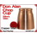 Don Alan Petite Chop Cup | Copper | Satin Finish
