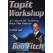 Topit Workshop (3 DVD Set) by Bob Fitch