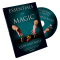 Essentials In Magic Cups and Balls DVD - by Daryl