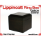 Lippincott Ring Box | Gabon Ebony 1