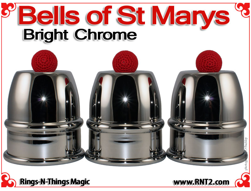 BellsofStMarys Chrome 1