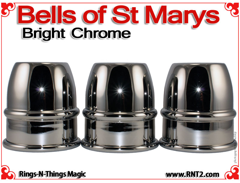 Robert Stanley Set of 4 Silver & Gold Tone Christmas Napkin Rings Jingle  Bells | eBay
