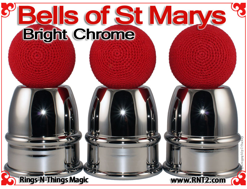 BellsofStMarys Chrome 3